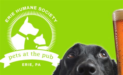 Pp humane society - Pet Adoption - Search dogs or cats near you. Adopt a Pet Today. Pictures of dogs and cats who need a home. Search by breed, age, size and color. Adopt a dog, Adopt a cat.